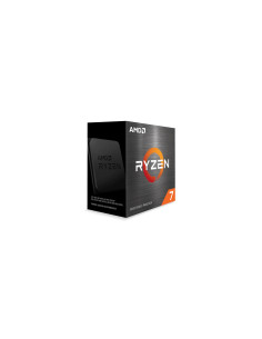 Procesador AMD Ryzen 7 5800X procesador 3,8 GHz 32 MB L3 100-100000063WOF
