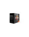 Procesador AMD Ryzen 7 5800X procesador 3,8 GHz 32 MB L3 100-100000063WOF