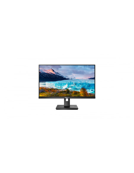 Philips S Line 272S1AE/00 pantalla para PC 68,6 cm (27") 1920 x 1080