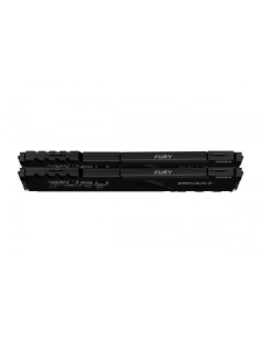 Kingston Technology FURY Beast Módulo de memoria 16 GB 2 x 8 GB DDR4 3200 MHz 2