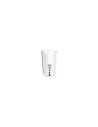 TP-Link Deco X50-5G Doble banda (2,4 GHz / 5 GHz) Wi-Fi 6 (802.11ax) Blanco 3 Interno