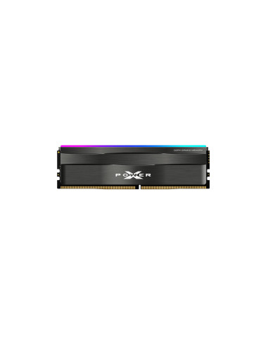 Silicon Power XPOWER Zenith RGB 16 GB 1 x 16 GB DDR4 3200 MHz