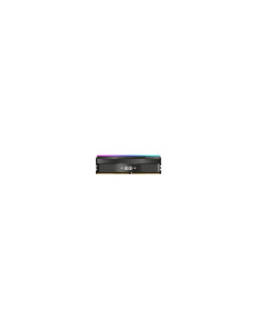 Silicon Power XPOWER Zenith RGB 16 GB 1 x 16 GB DDR4 3200 MHz 2
