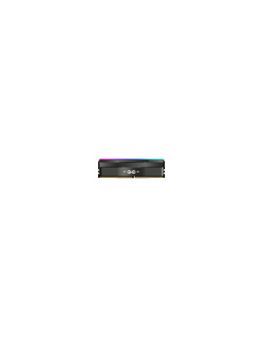 Silicon Power XPOWER Zenith RGB 16 GB 1 x 16 GB DDR4 3200 MHz