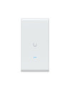 Ubiquiti U6 Mesh Pro 2400 Mbit/s Blanco Energía sobre Ethernet (PoE)