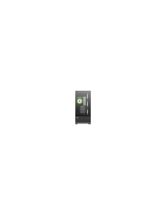MSI MAG PANO 110R PZ carcasa de ordenador Midi Tower Negro 2