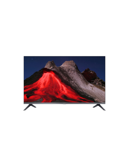 Xiaomi ELA5936EU 109,2 cm (43") 4K Ultra HD Smart TV Wifi Negro