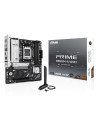 ASUS PRIME B850M-A WIFI AMD B850 Zócalo AM5 micro ATX
