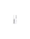 TP-Link RE225BE ampliador de red Repetidor de red Blanco