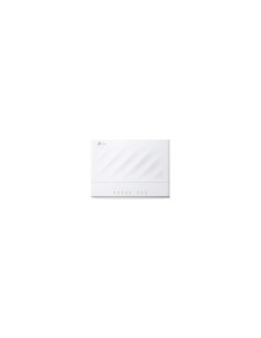 TP-Link Archer MX700 router inalámbrico Gigabit Ethernet Doble banda 2
