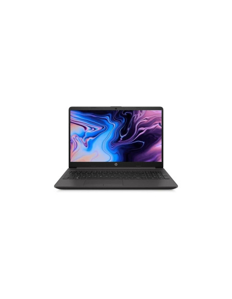 HP 250R Intel® Core™ i5 i5-120U 16/512Gb 15.6 Sin sistema