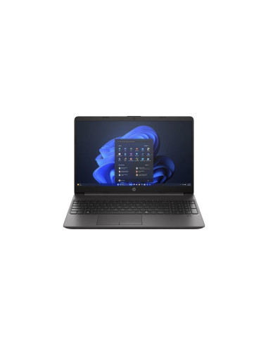 HP 250R Intel® Core™ i3 i3-1315U 16GB/512GB 15.6" Windows 11 Home Negro
