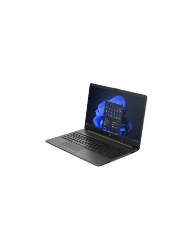 HP 250R Intel® Core™ i3 i3-1315U 16GB/512GB 15.6" Windows 11 Home Negro