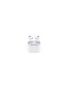Apple AirPods Pro (2nd generation) Auriculares Inalámbrico Dentro de oÍ­do Llamadas/Música Bluetooth Blanco