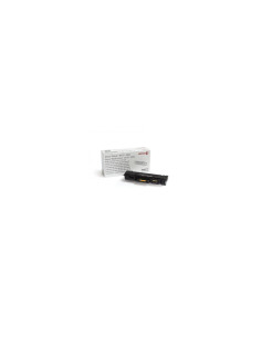 Xerox Phaser 3260 WorkCentre 3225 Cartucho tóner NEGRO gran capacidad