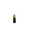 FELLOWES 9974804 SPRAY DE AIRE A PRESION 200ML INVERTIBLE USO EN MULTIPLES POSICIONES Y ANGULOS