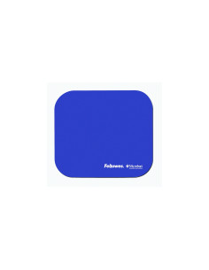 Fellowes Microban Azul