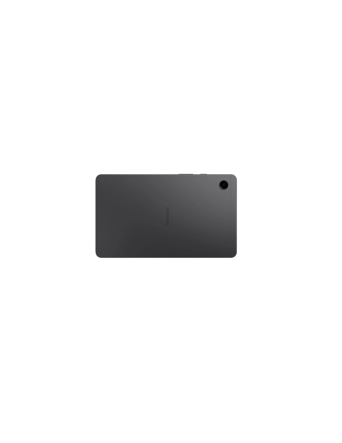 Samsung Galaxy Tab A9 8.7" 4/64Gb Grafito Tablet