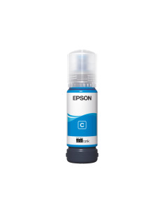 Epson 107 Original