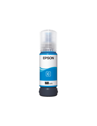 Epson 107 Original