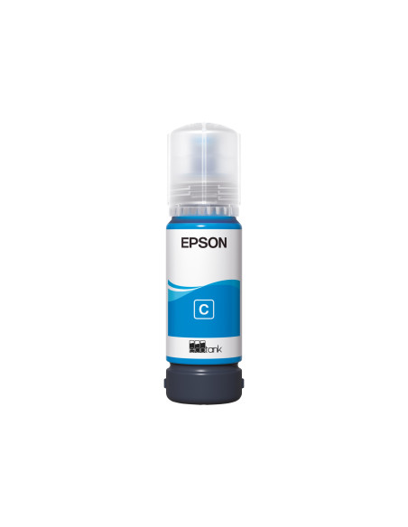 Epson 107 Original