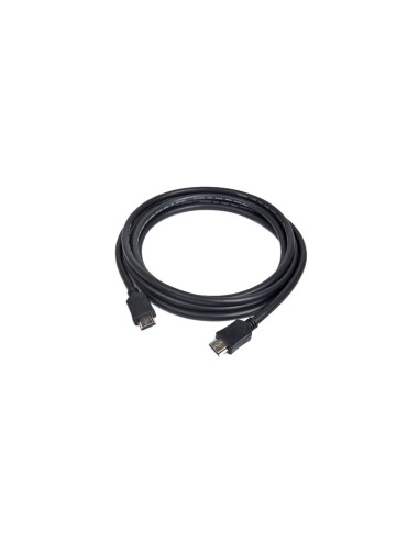 CABLE HDMI M A HDMI M 1.8MT GEMBIRD NEGRO CC-HDMI4-6