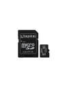 MEMORIA MICROSDHC KINGSTON 32GB SDCS2/32GB