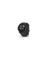 Garmin Instinct 2 Solar 2,29 cm (0.9") MIP 45 mm Grafito GPS (satélite)