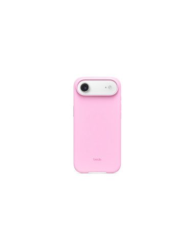 Apple MGJV4LL/A funda para teléfono móvil 16,5 cm (6.5") Rosa