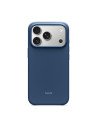 Apple MGKG4LL/A funda para teléfono móvil 16 cm (6.3") Azul