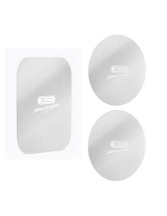 IMÁN MAGNETICO SET 3 PIEZAS