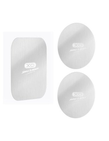 IMÁN MAGNETICO SET 3 PIEZAS