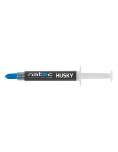 PASTA TÉRMICA 4G NATEC HUSKY