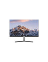 MONITOR 27" DAHUA 100HZ CON ALTAVOZ