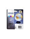 CARTUCHO EPSON 267 COLOR C13T26704010