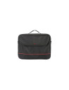 MALETIN PORTATIL NGS 16P NEGRO PASSENGER