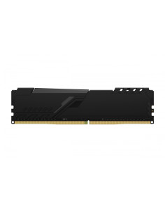 Kingston Technology FURY Beast 16GB 3200MT/s DDR4 CL16 DIMM Black 2