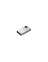 Kingston Technology DataTraveler Micro unidad flash USB 64 GB USB tipo A 3.2 Gen 1 (3.1 Gen 1) Plata
