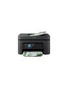 Epson WorkForce WF-2930DWF Inyección de tinta A4 5760 x 1440 DPI 33 ppm Wifi