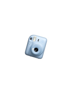 Fujifilm Instax Mini 12 86 x 54 mm Azul 2