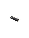 Western Digital Black SN850X M.2 1000 GB PCI Express 4.0 NVMe