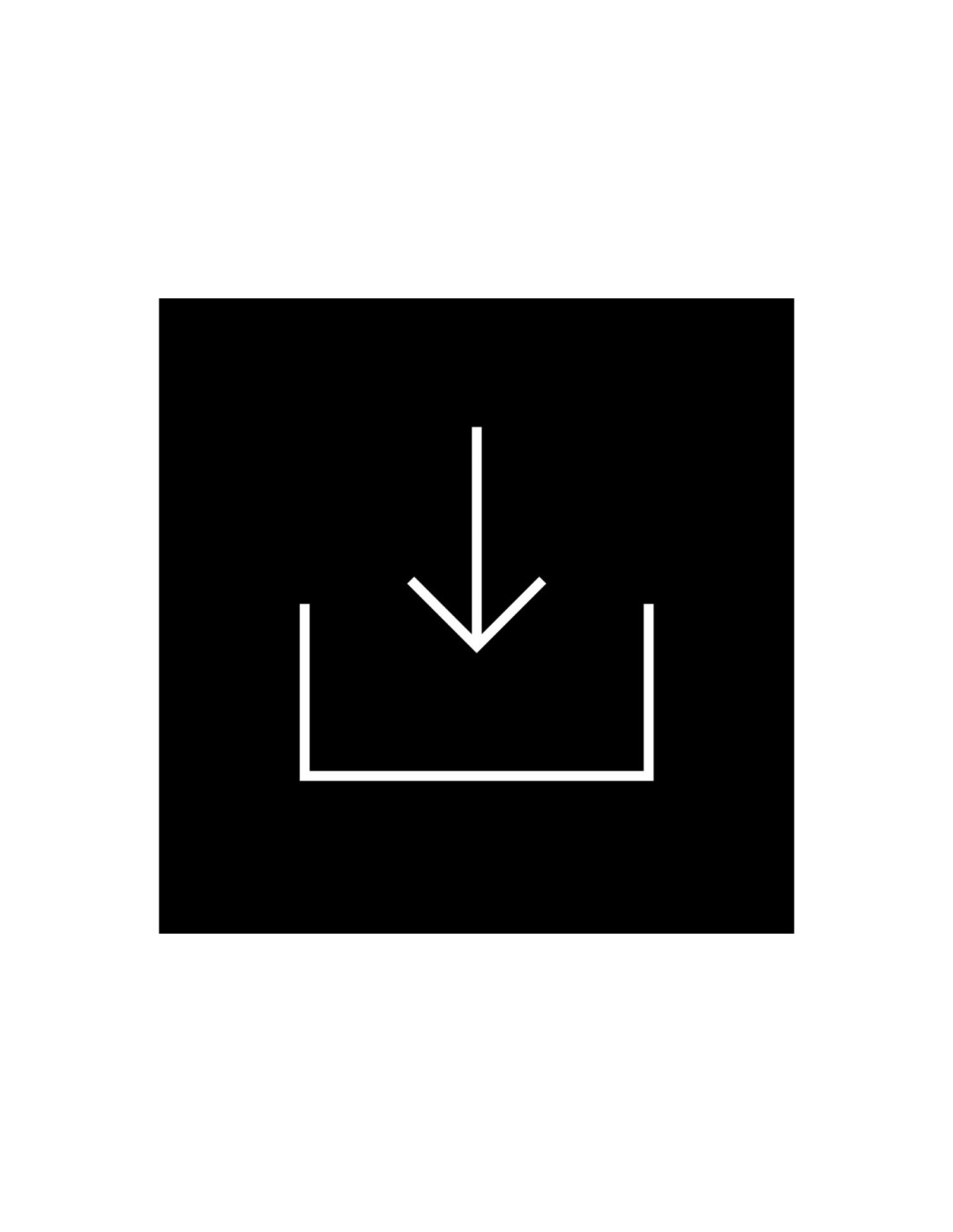 Xerox 497K23630 kit para impresora