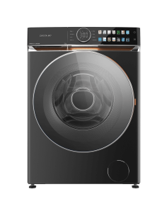 Bolero DressCode 12980 Direct Drive Steel A 2