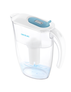 Jarra purificadora de agua H2ONature 2400 Active