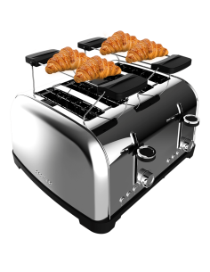 Tostador vertical Toastin'''''''''''''''''''''''''''''''''''''''''''''''''''''''''''''''''''''''''''''''''''''''''''''''''''''''