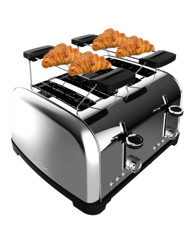 Tostador vertical Toastin'''''''''''''''''''''''''''''''''''''''''''''''''''''''''''''''''''''''''''''''''''''''''''''''''''''''