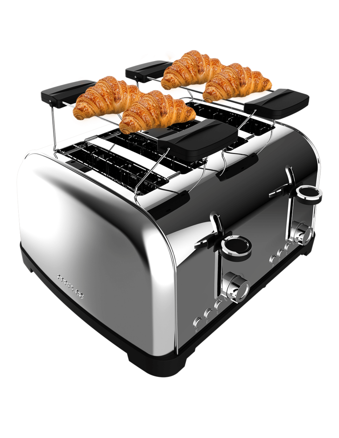 Tostador vertical Toastin'''''''''''''''''''''''''''''''''''''''''''''''''''''''''''''''''''''''''''''''''''''''''''''''''''''''