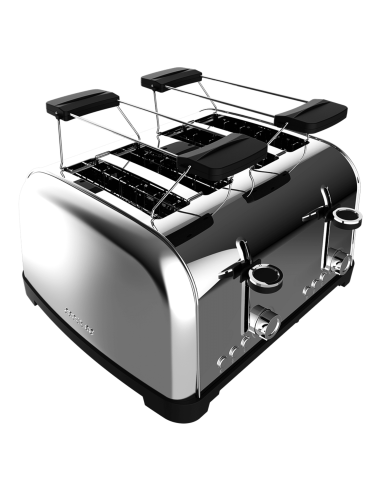 Tostador vertical Toastin'''''''''''''''''''''''''''''''''''''''''''''''''''''''''''''''''''''''''''''''''''''''''''''''''''''''