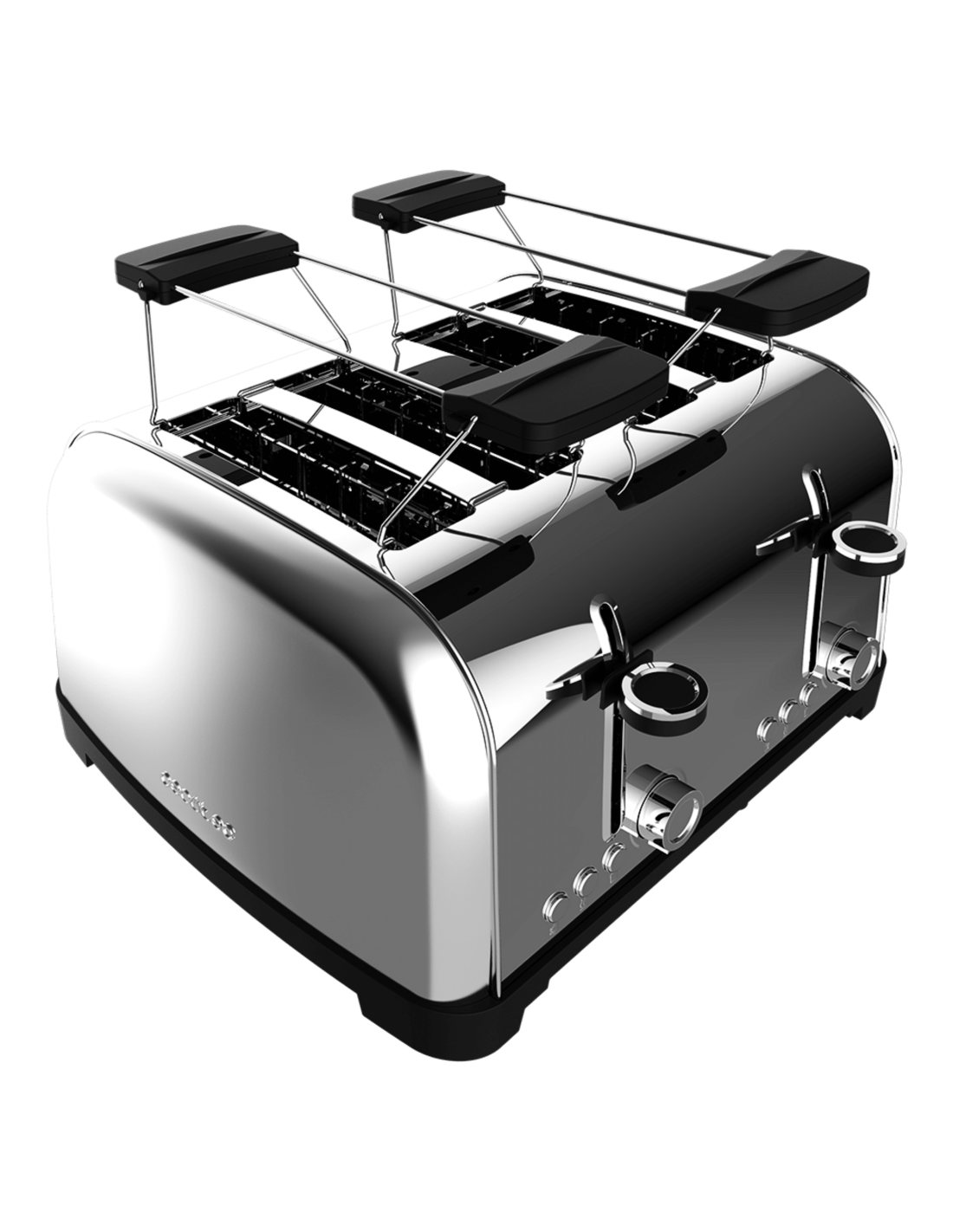 Tostador vertical Toastin'''''''''''''''''''''''''''''''''''''''''''''''''''''''''''''''''''''''''''''''''''''''''''''''''''''''