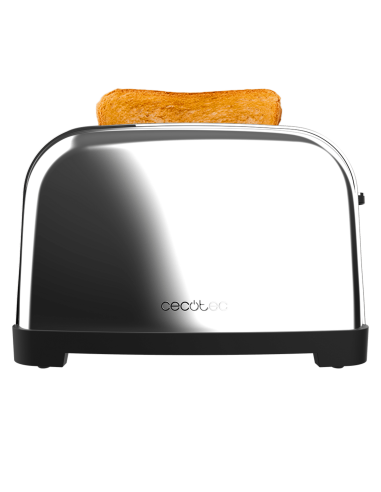 Tostador vertical Toastin'''''''''''''''''''''''''''''''''''''''''''''''''''''''''''''''''''''''''''''''''''''''''''''''''''''''